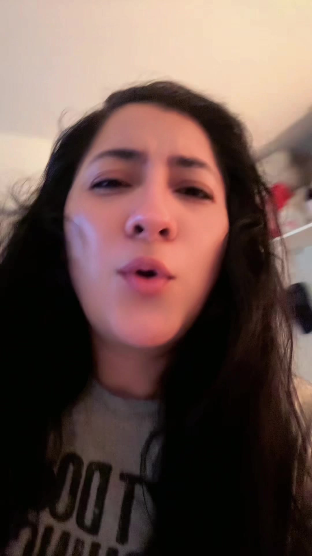 @Jessica Juarez