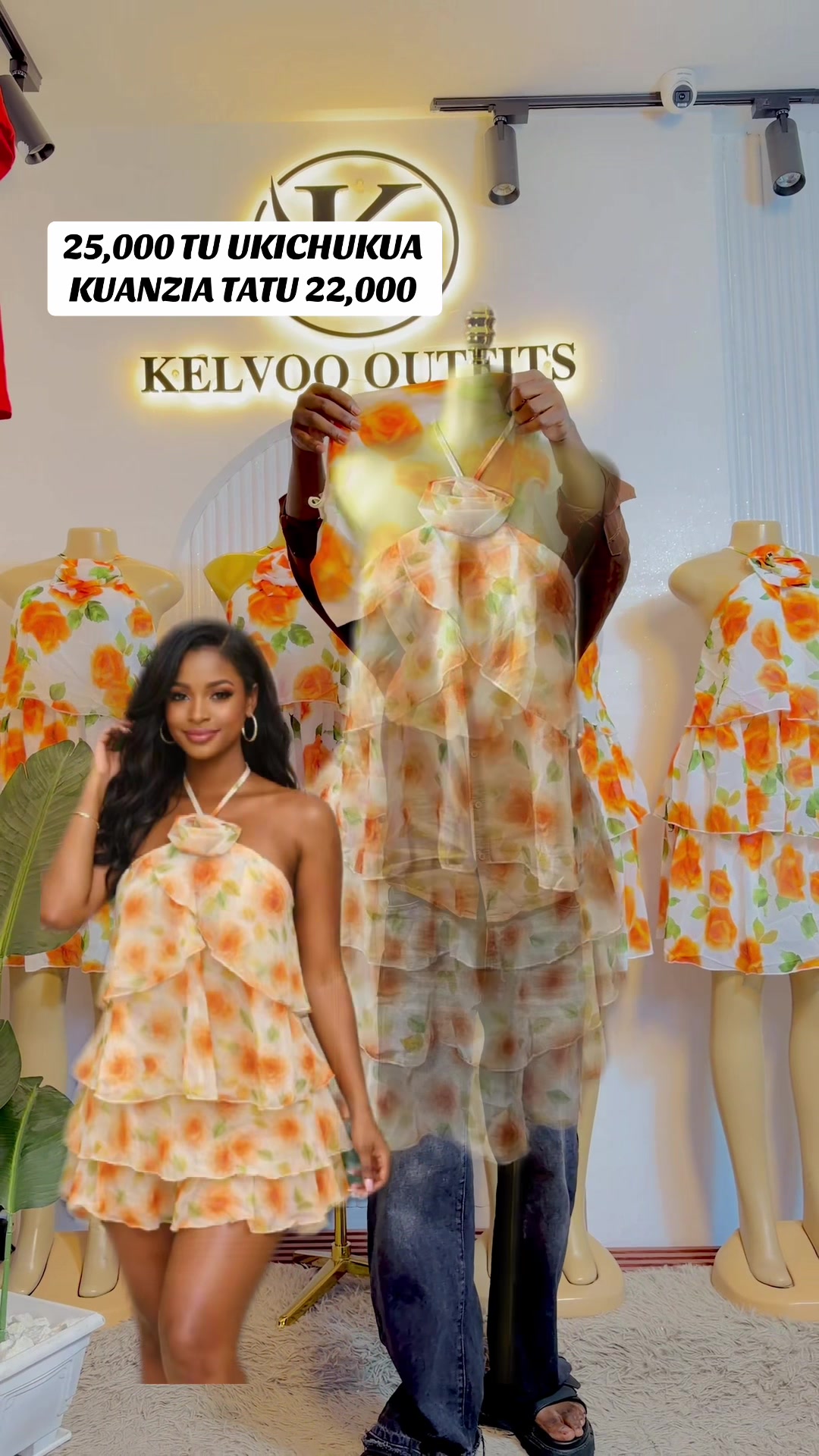 @KELVOO__OUTFITS