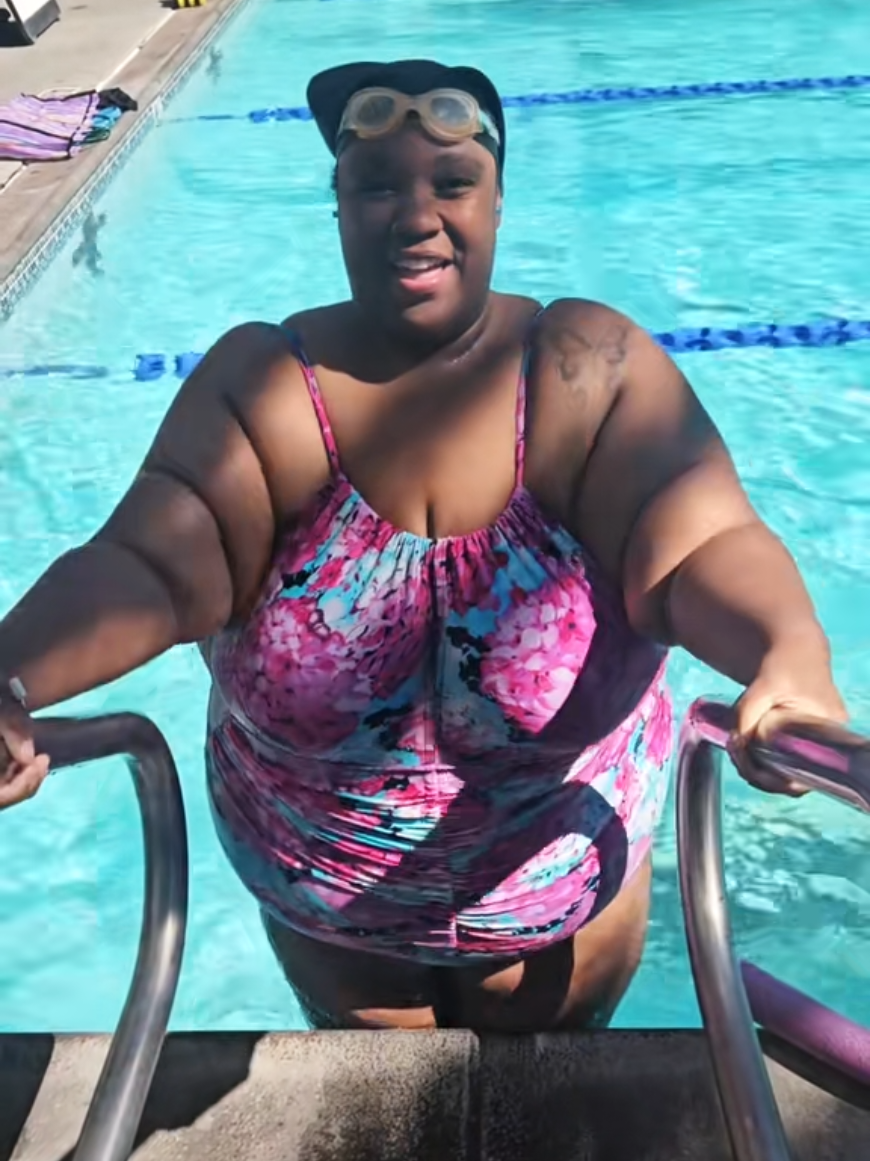 @TIFFANY MONIQUE
