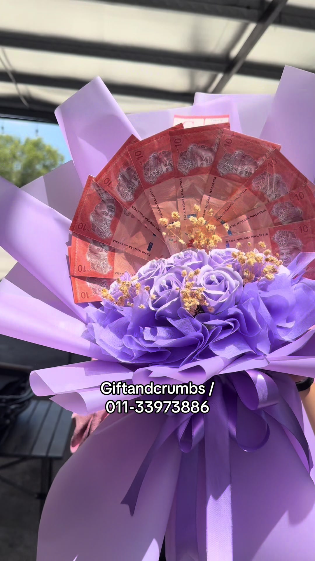 @giftandcrumbs