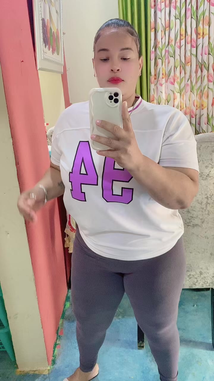@laruvia1609