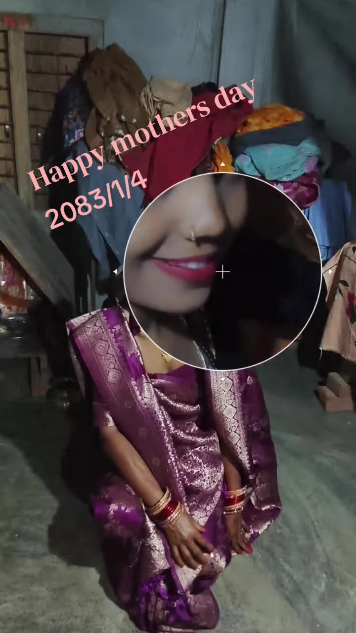 @Anushka Kapoor 550🌹🌹🥀🥀