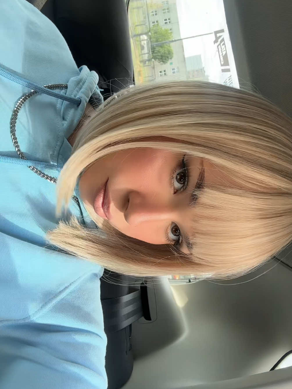 @ig:polibyli