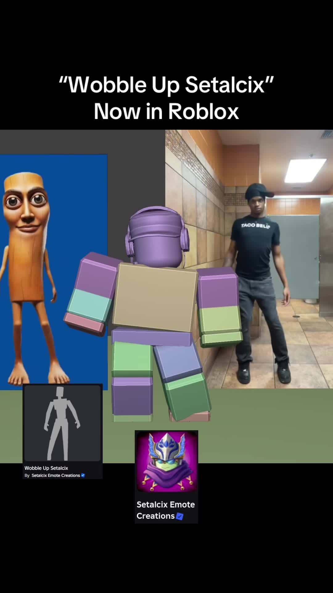 @Setalcix