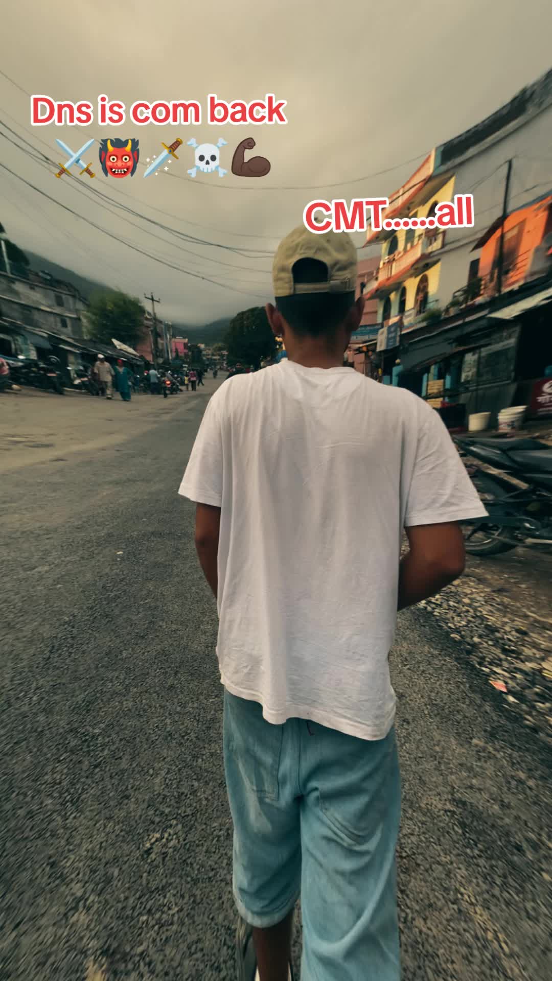 @D__N__S_💪💊💉🚬💪☠️💯