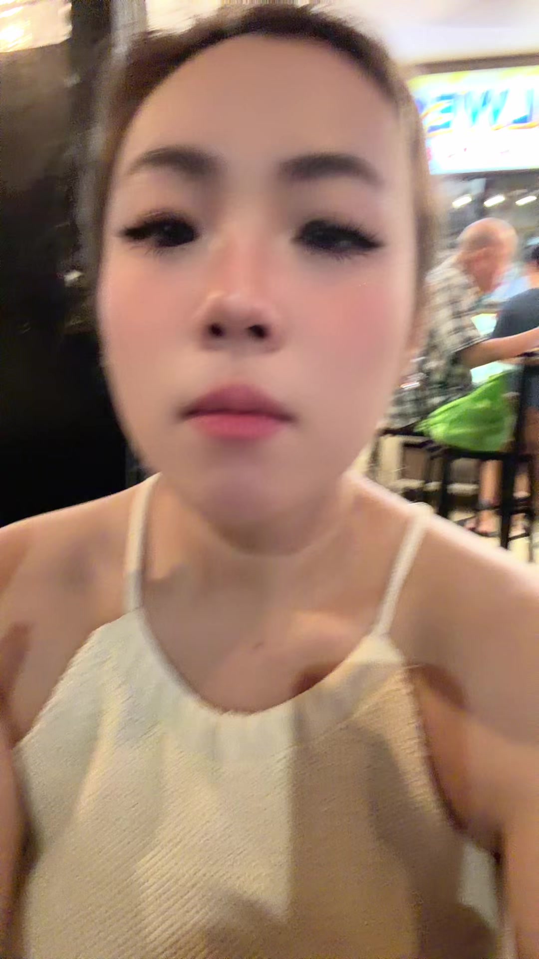 @Georgina Leo