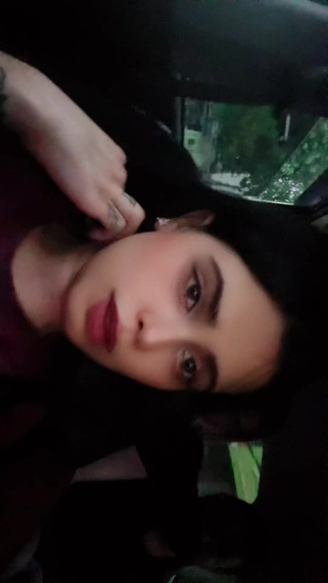 @zara shaikh