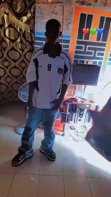 @petit boss6
