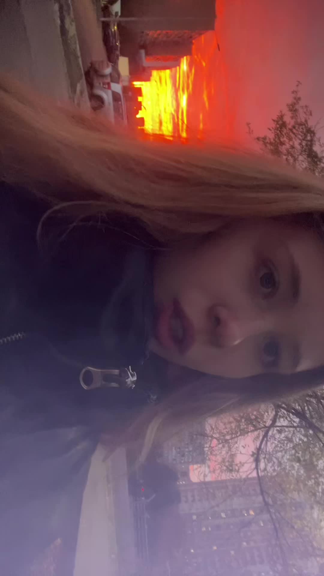 @ааа НАДЕЖДА