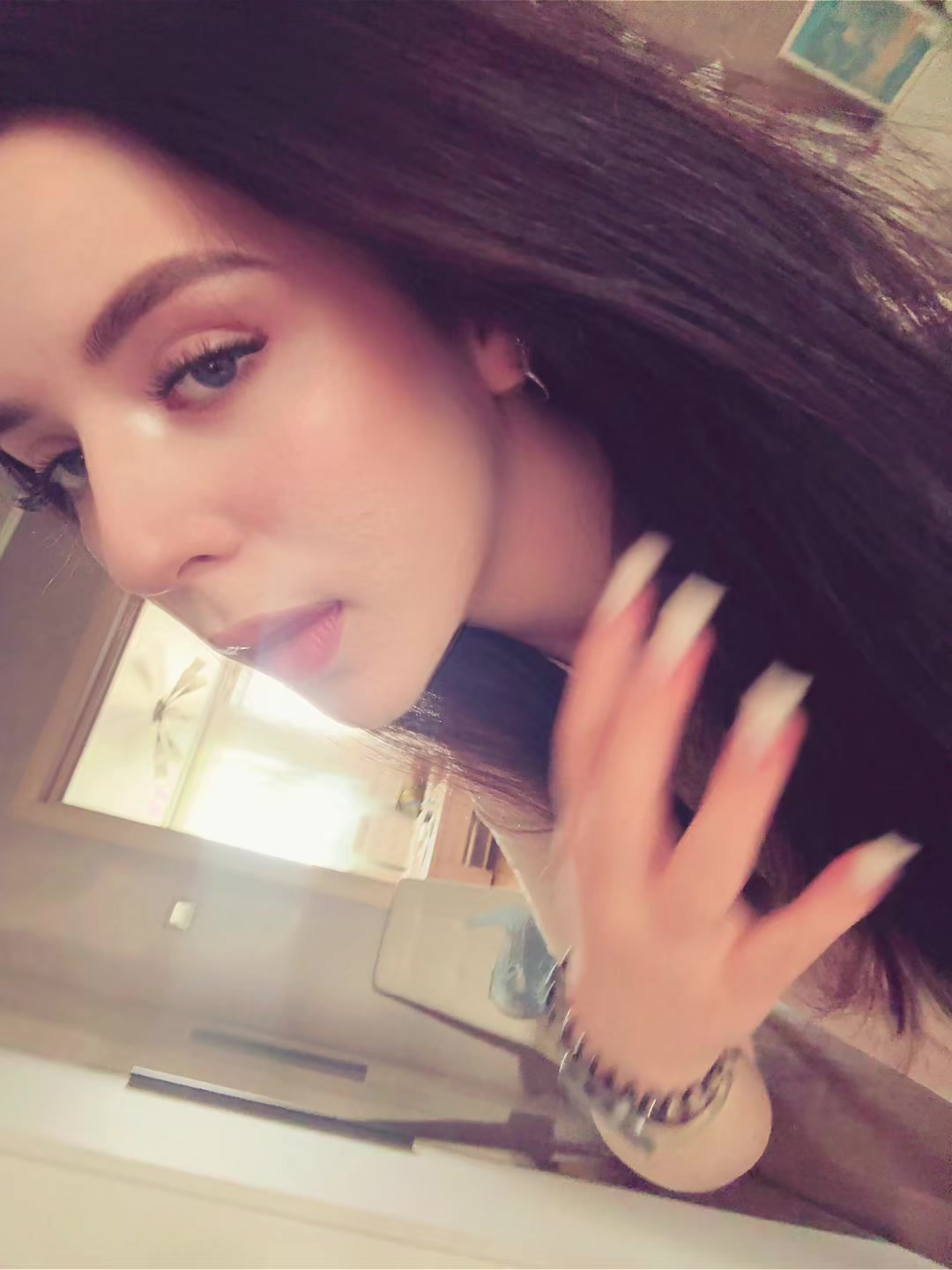 @соник
