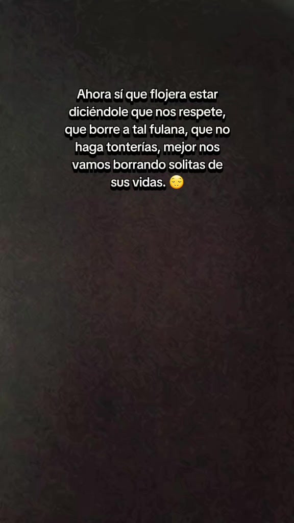 @Aracely Villanueva