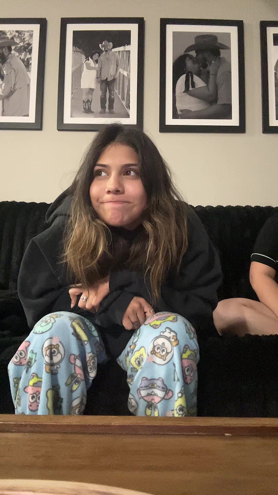 @Yaretzi 🤭