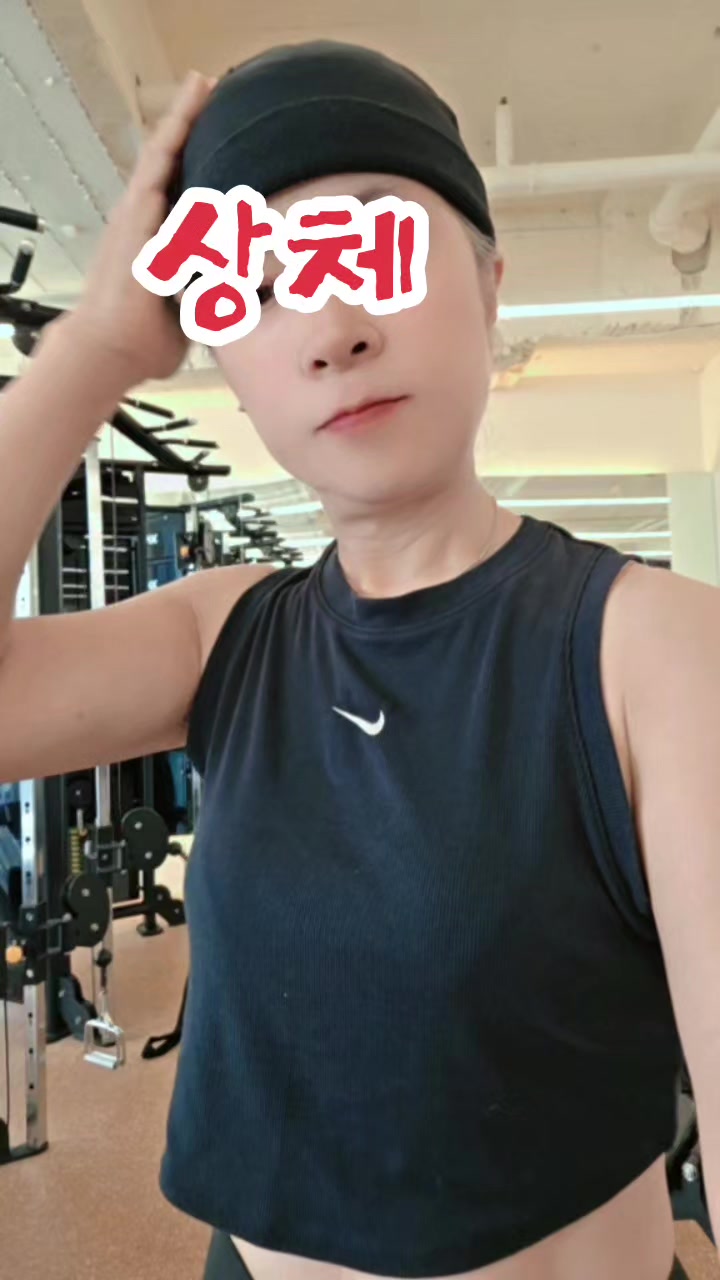 @신디☆