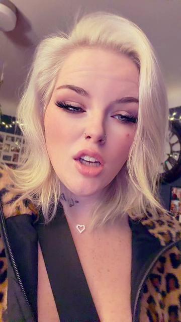 @lighthedarkness
