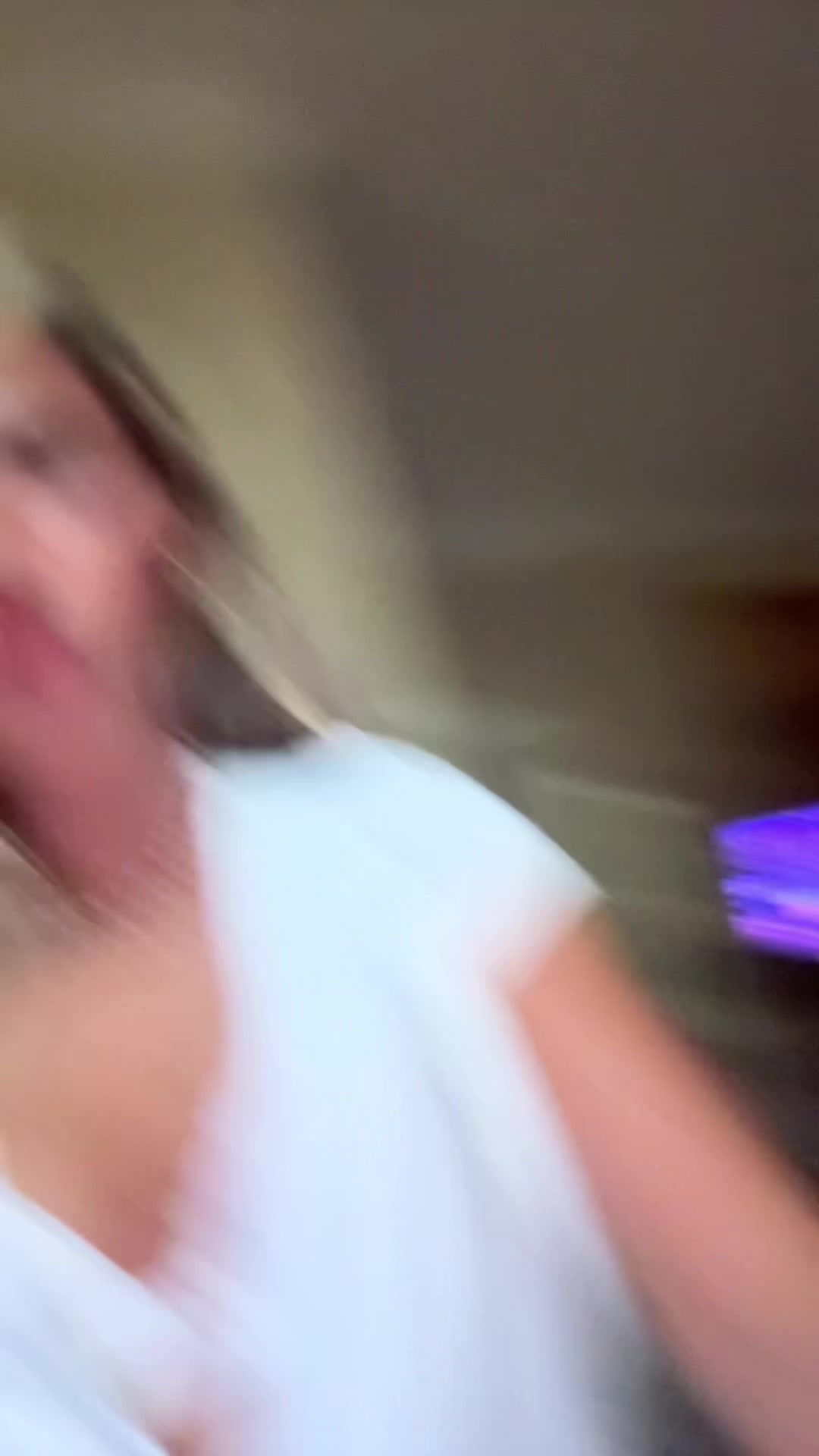 @sugarplumhoneybun123