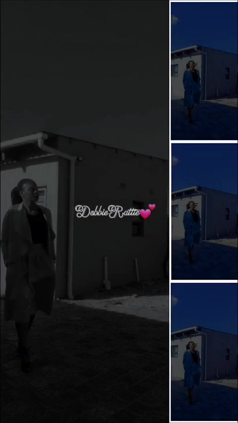 @D3bbi3 Ratti3