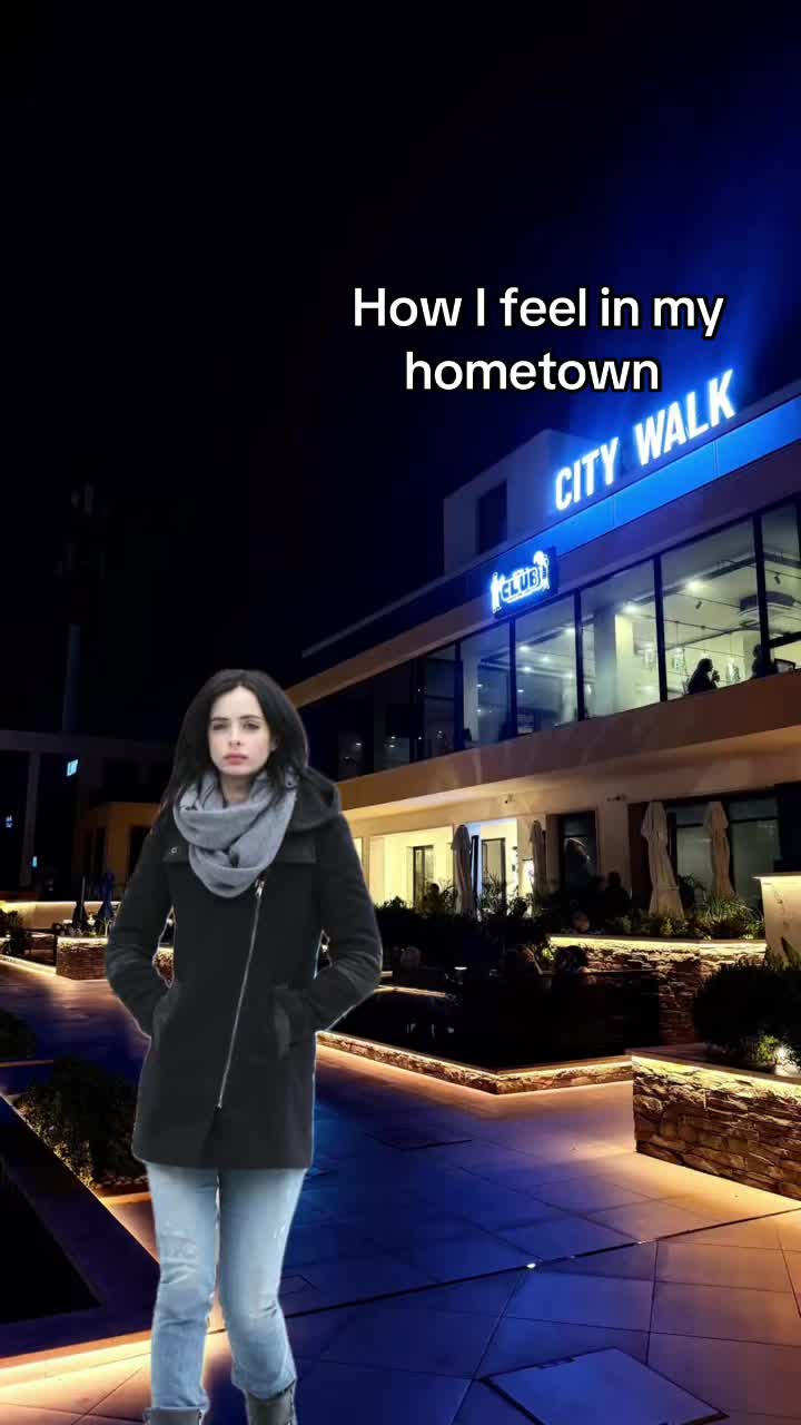@مَ
