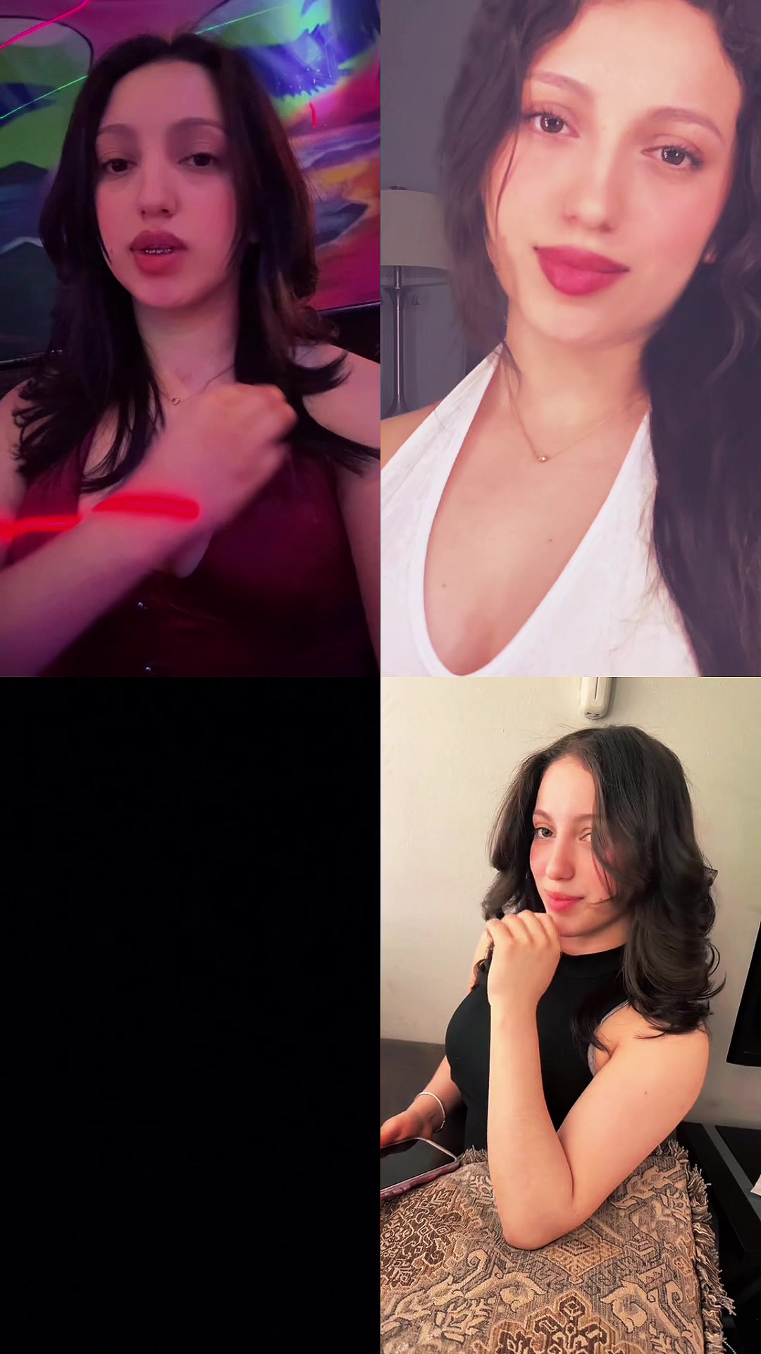 @chelly.154