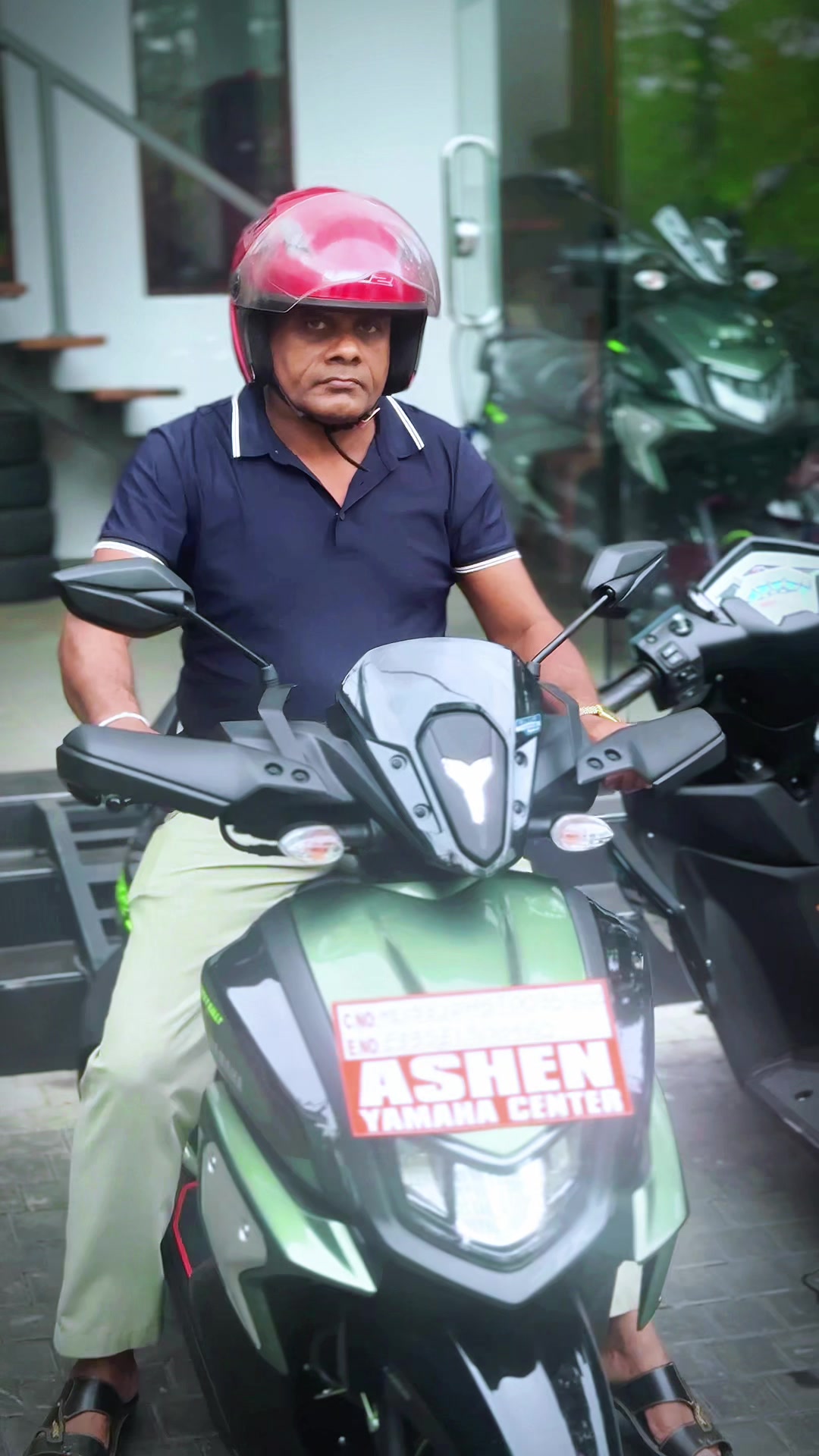 @Ashen Yamaha 🇱🇰