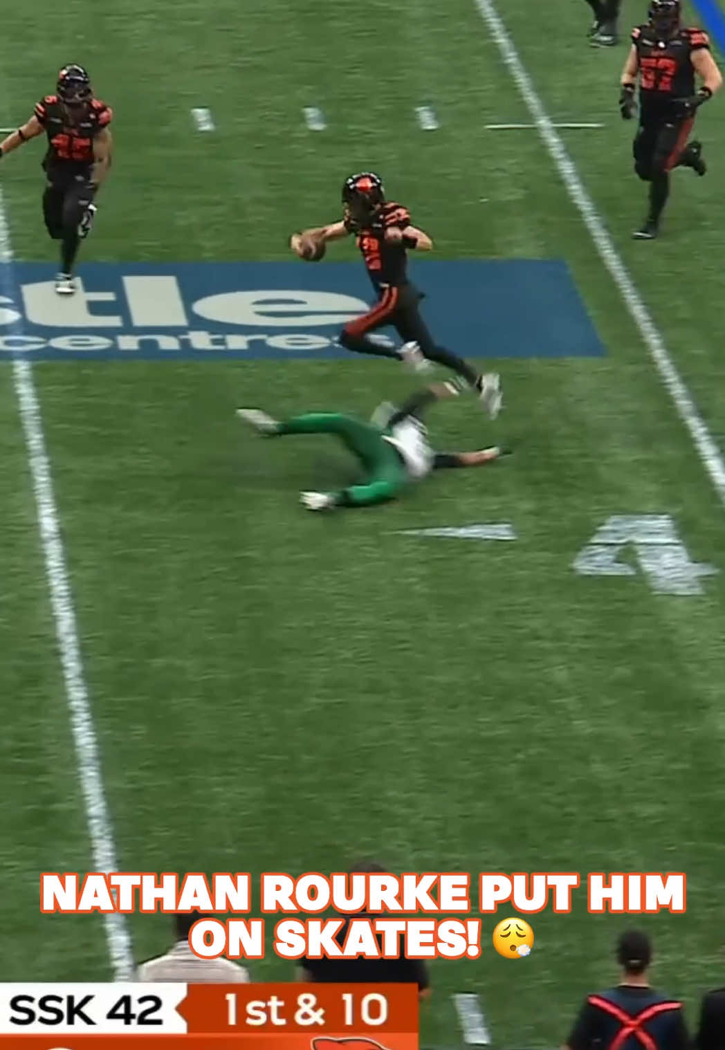 @cfl