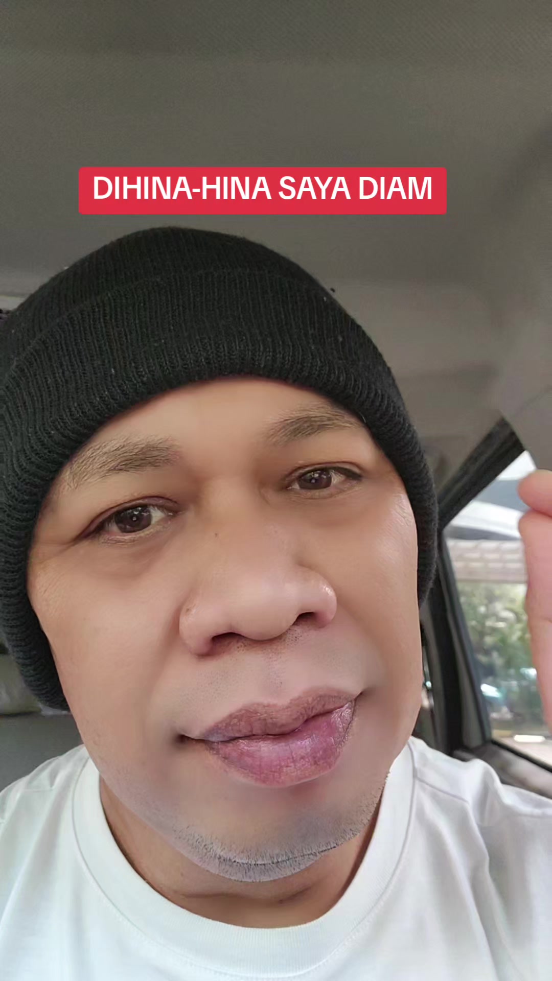@Basuki Gautama