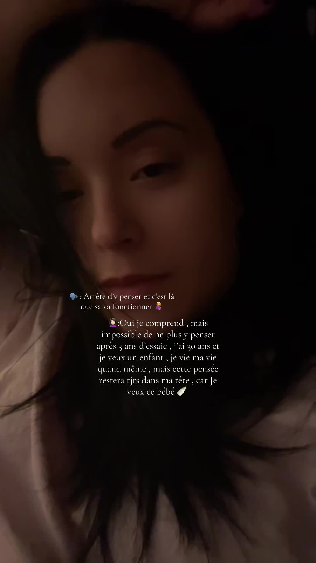 @𝒜𝓃𝒶𝒷𝑒𝓁 ➰