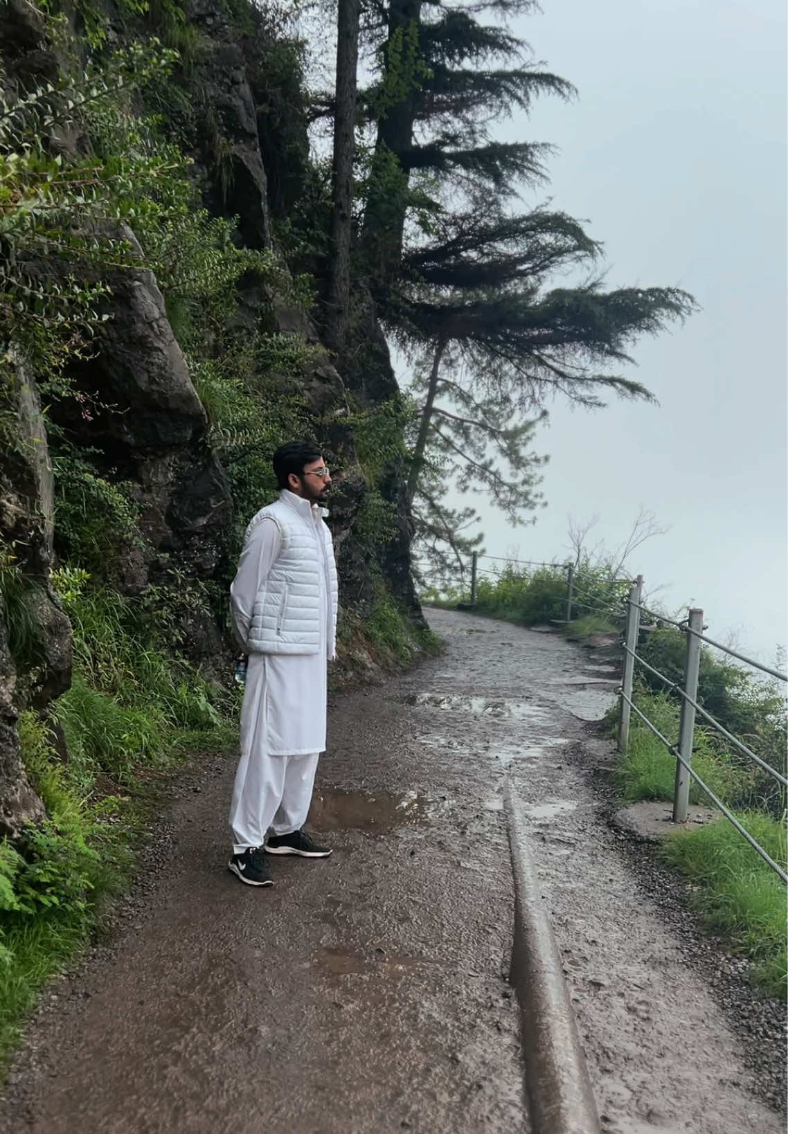 @ملک ابراھیم اعوان⚜️