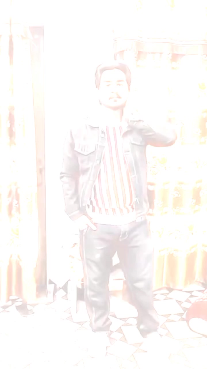@🐊🐊🚩جٹ بادشاہ 🚩  🐊 🐊