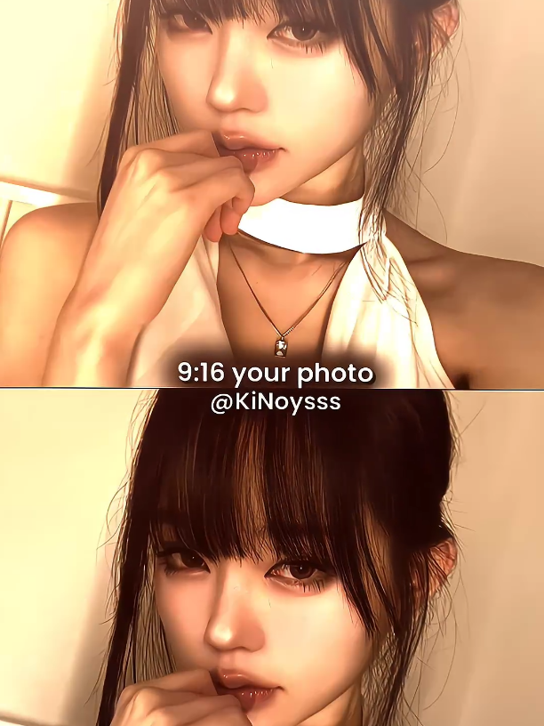 @KiNoys Oi