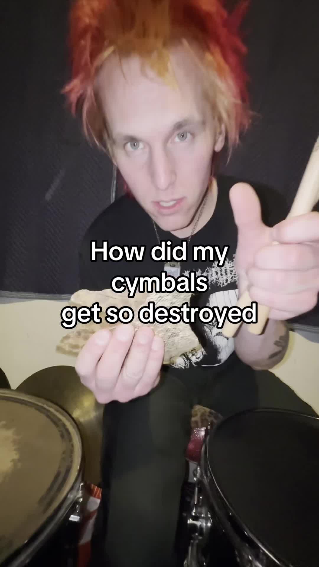 @Venus Twins