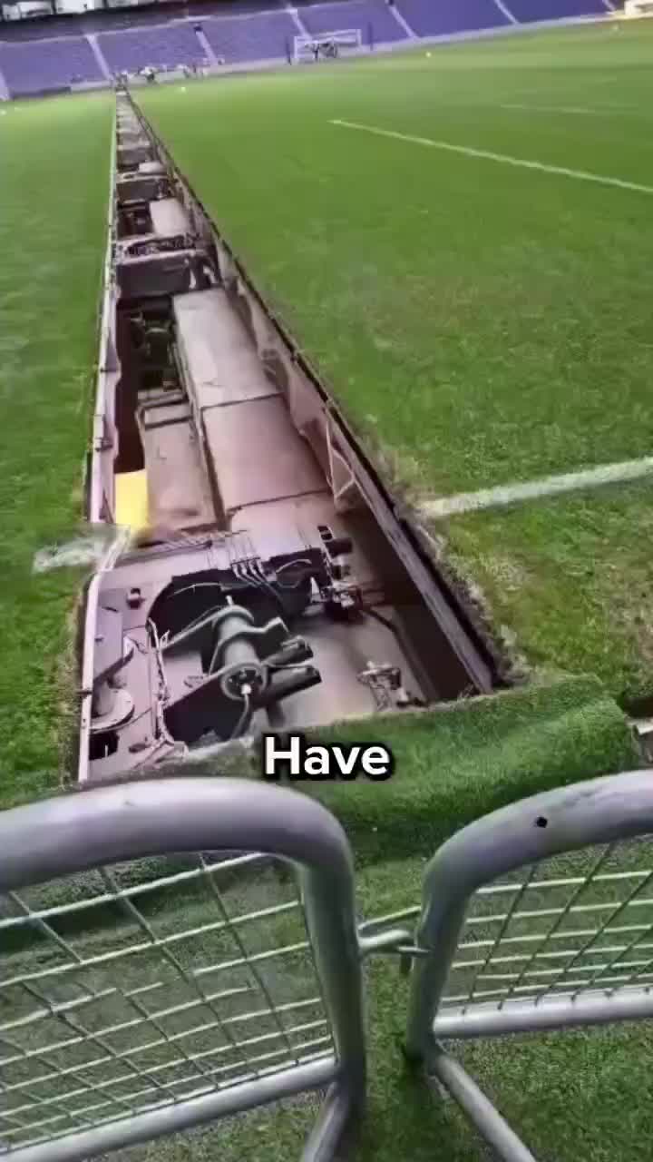 @INTERESTING VIDEO'S