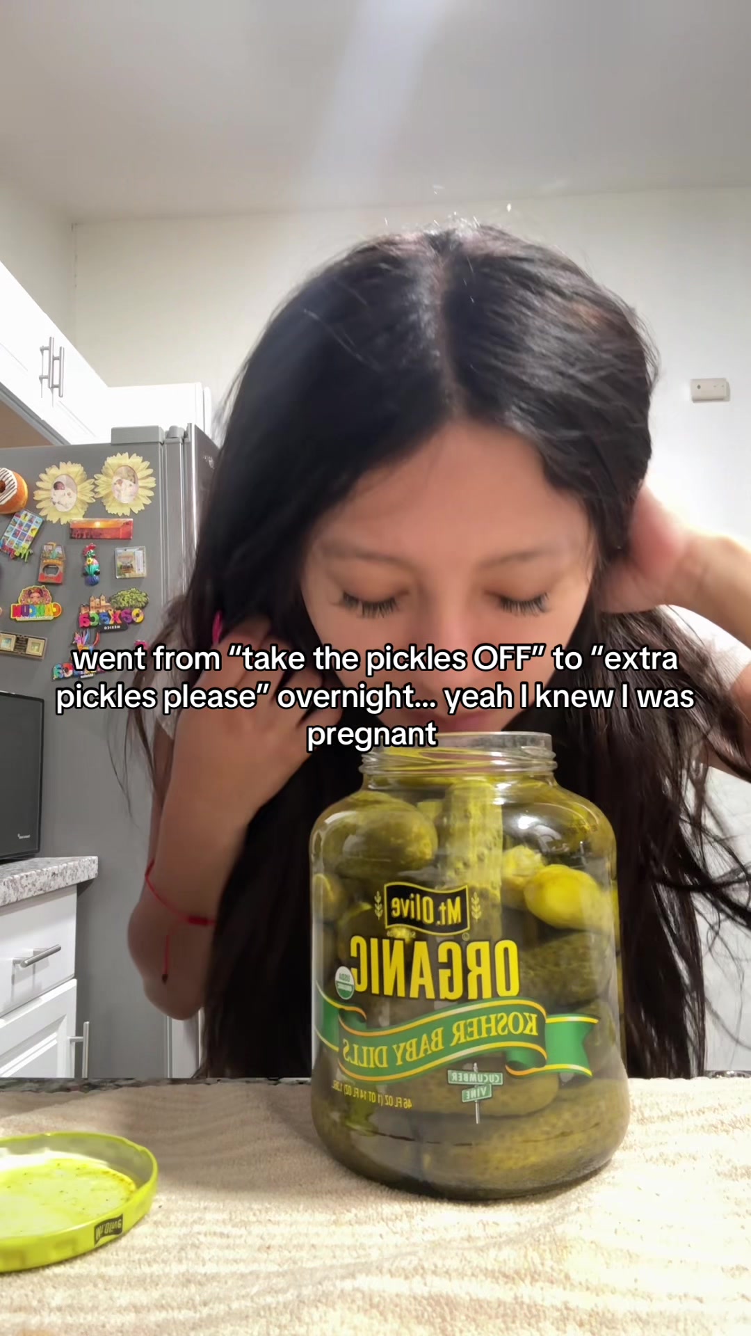 @yadiraparraa