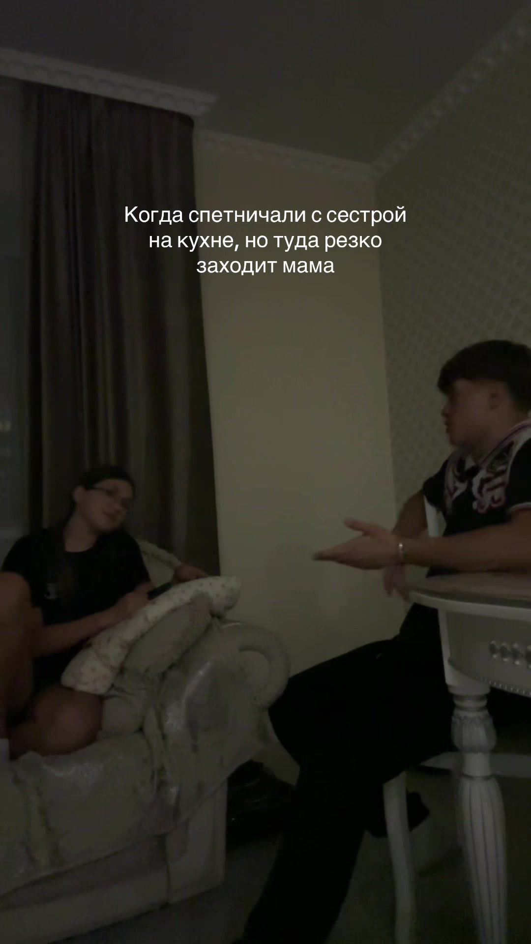 @шмель🐝