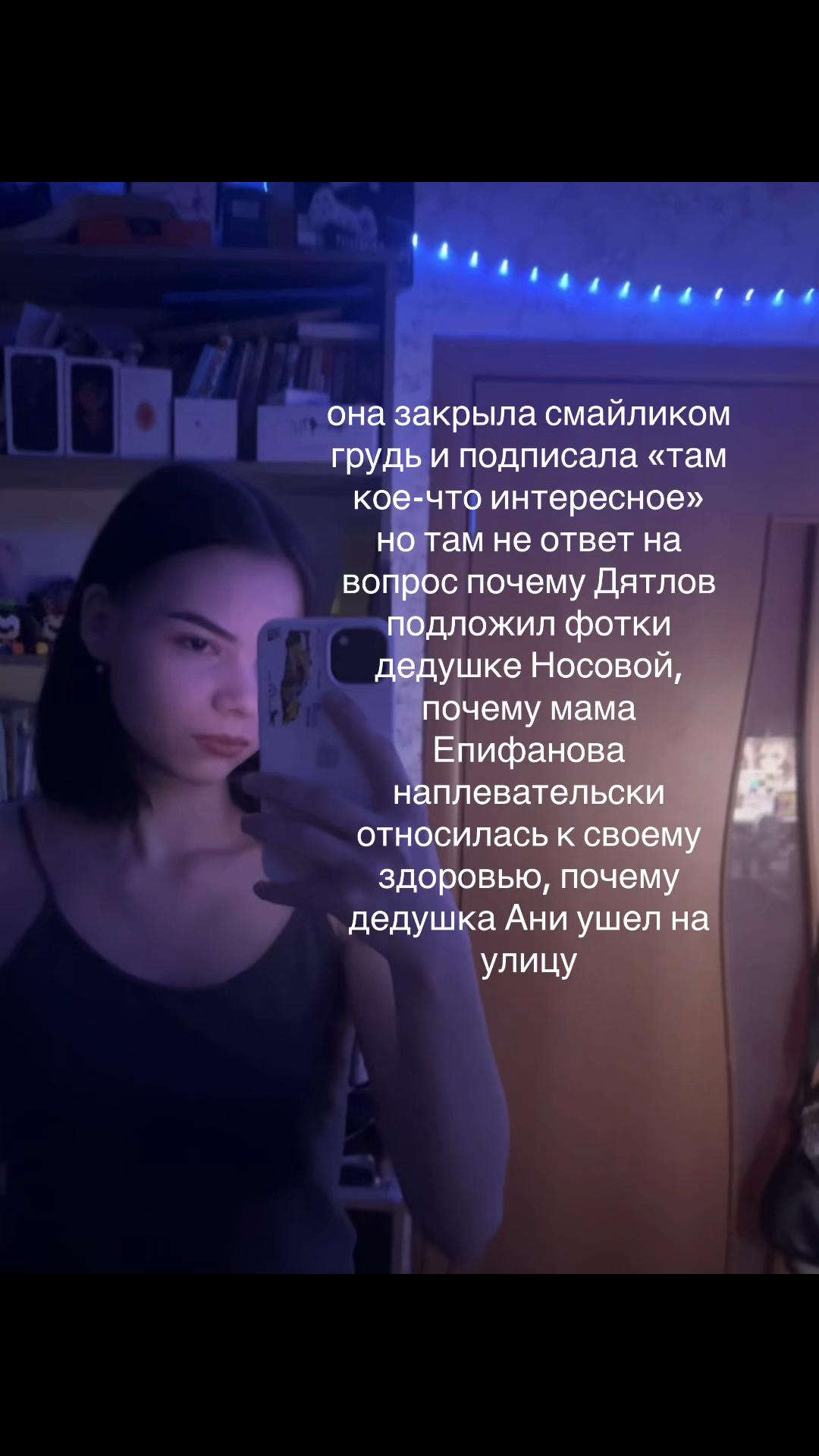 @pixie_no