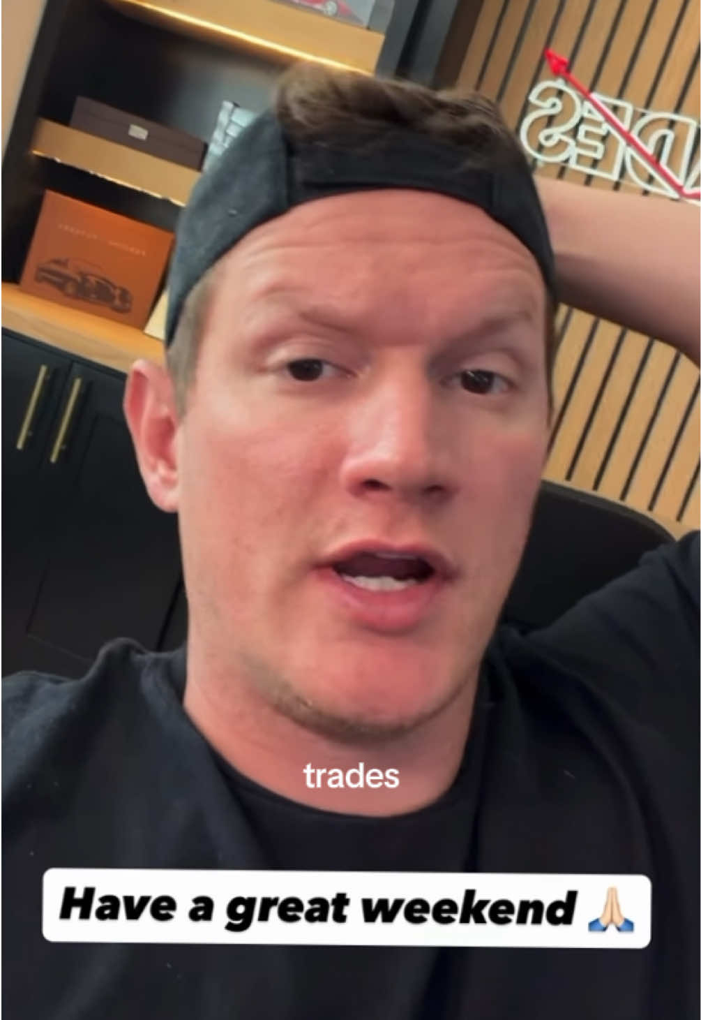 @PJTrades