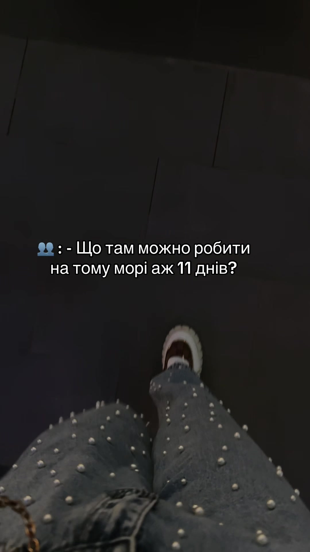 @🐾 𝐓𝐚𝐭𝐚_𝐝𝐞𝐠𝐭𝐲𝐚𝐫🐾