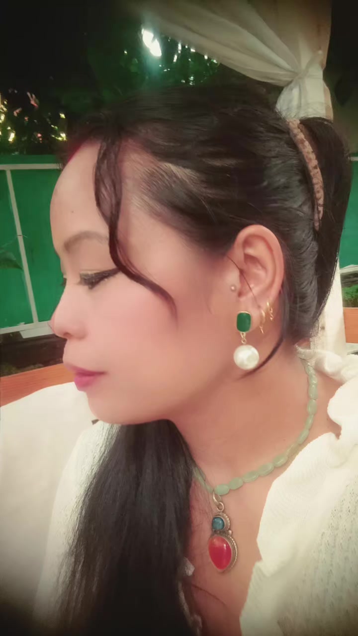 @Junu_rai582