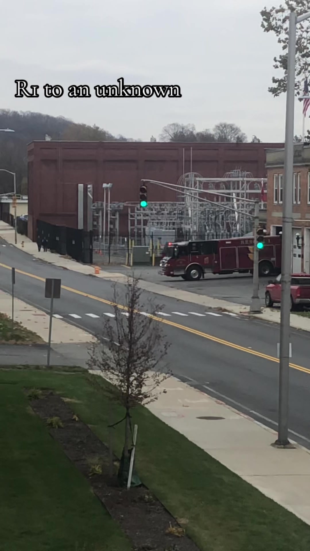 @localfirebuffnh