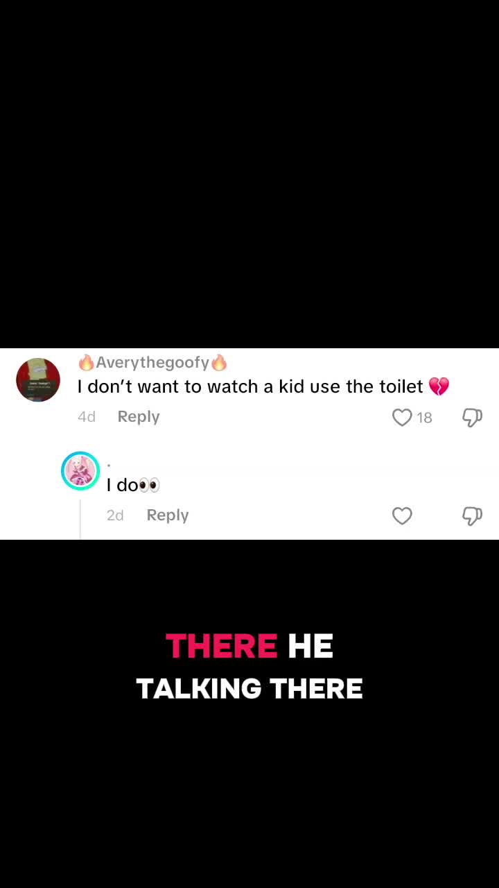 @xotei