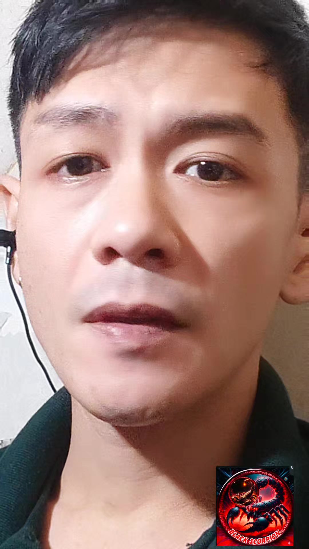 @natoy