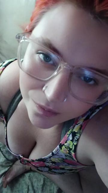 @๐It's_Tree_Frog_B****๐