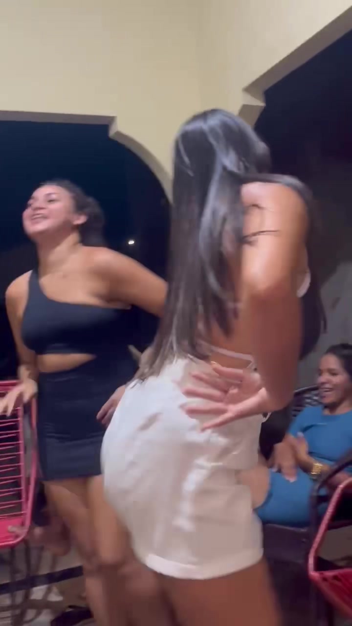 @luanacortez1