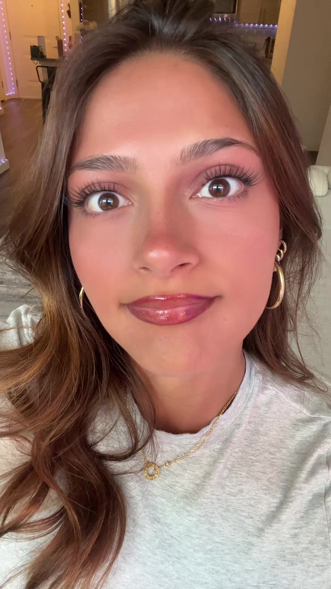 @BigSab513