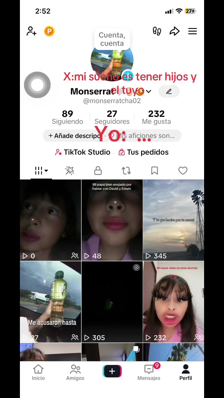 @Monserrat🤍🫰🏻