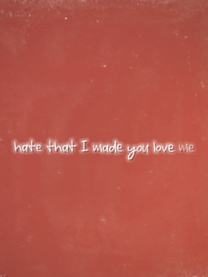 @aliyudin∘ꕤ˚