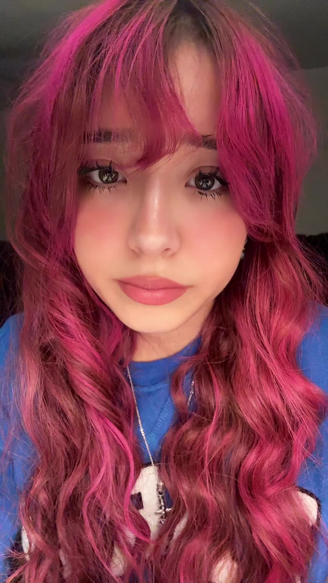 @elizabeth ꨄ︎