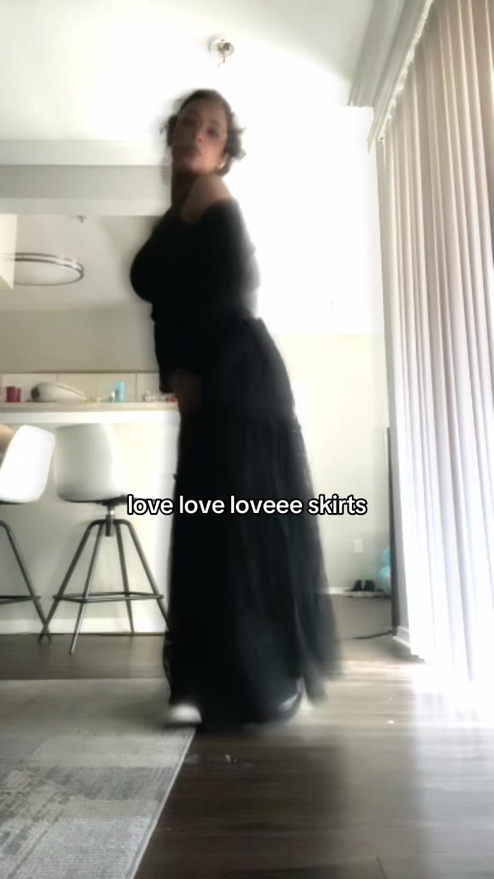 @L