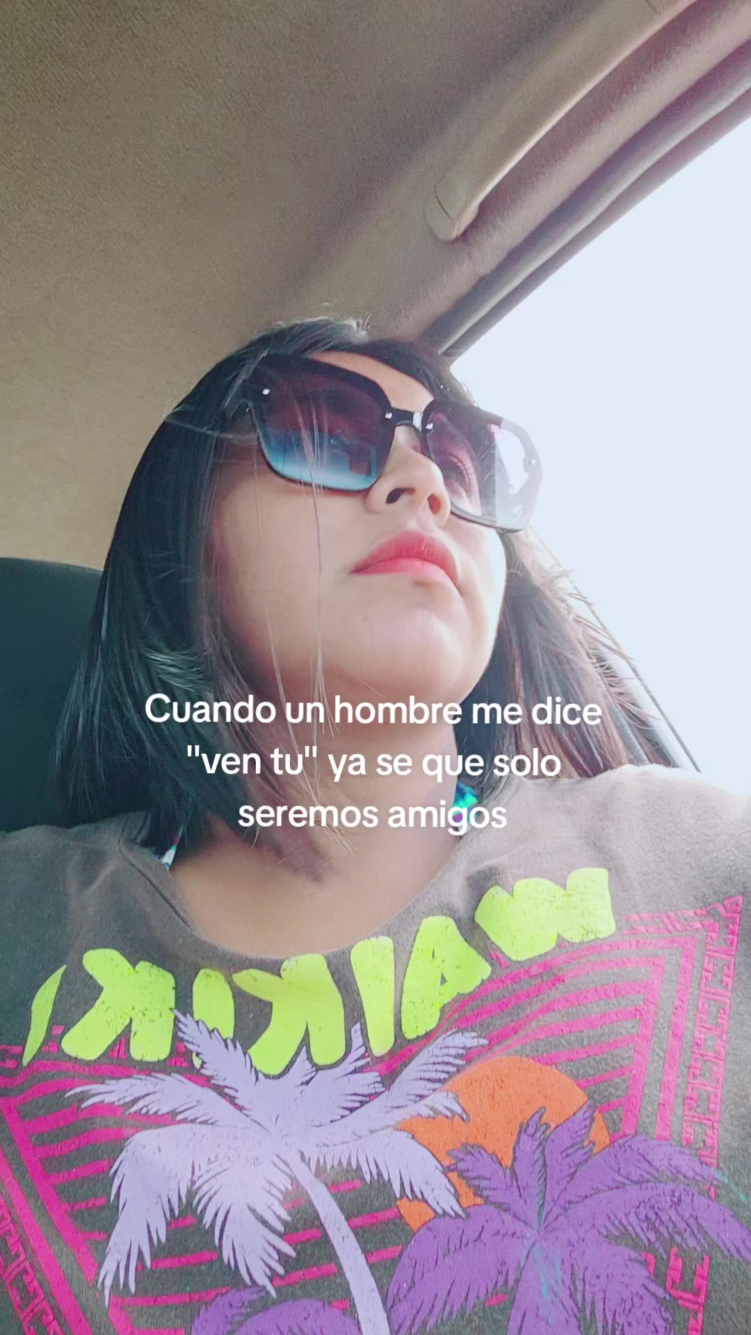 @Azu Rea