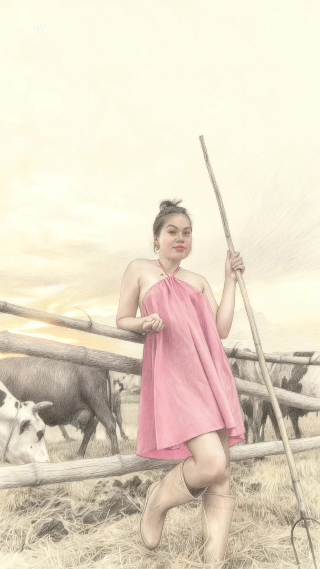 @rattikan559🇹🇭