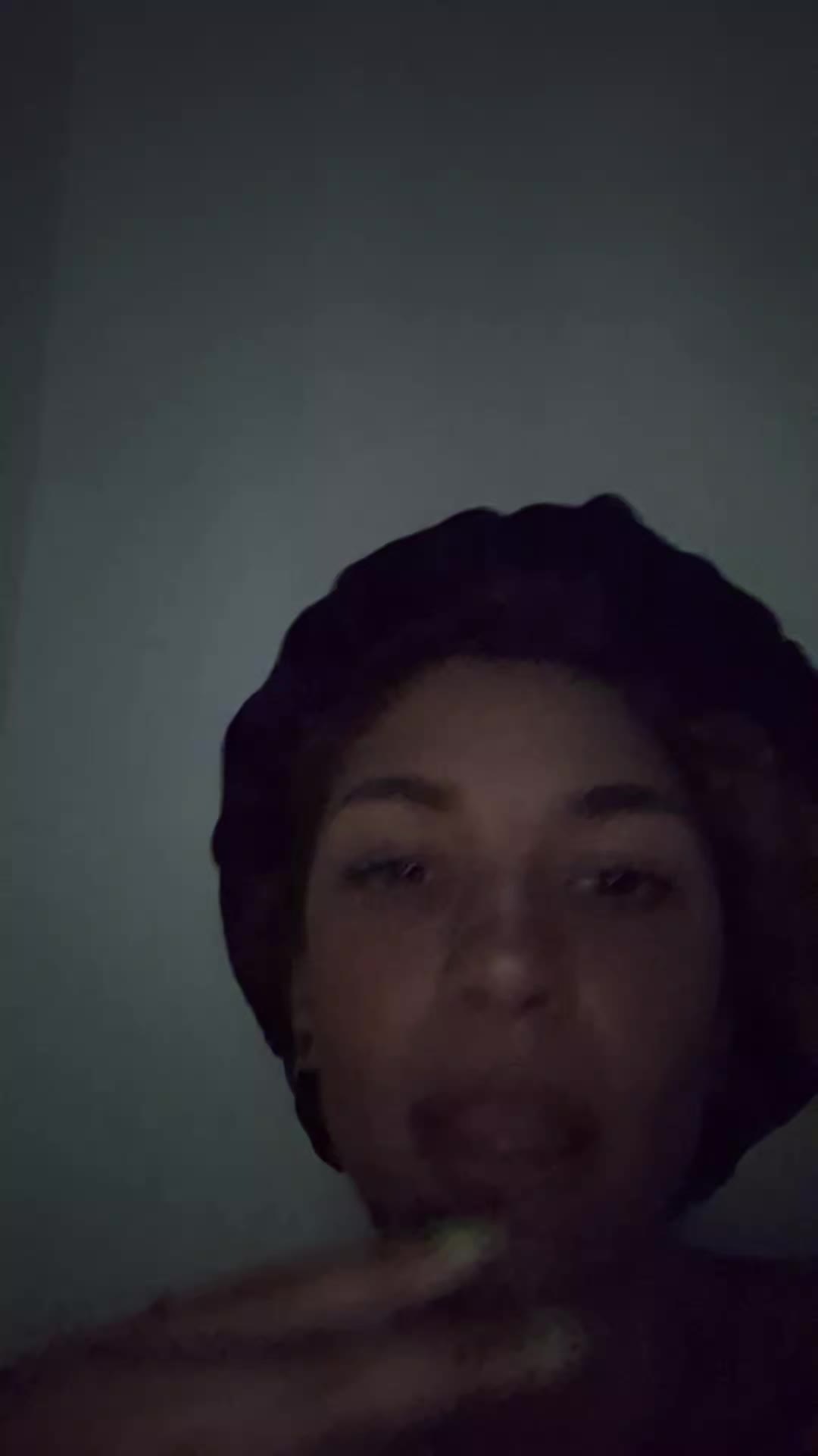 @aundria_ish